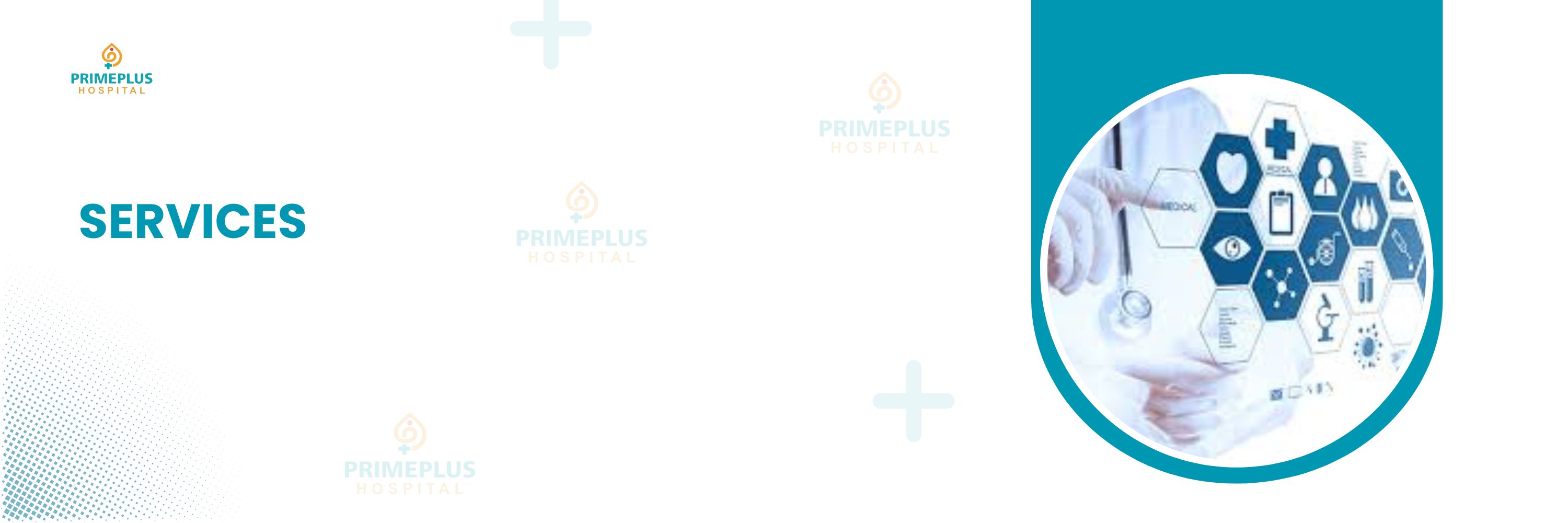 Robotic Knee Replacement & Joint Replacement in Uruli Kanchan Pune Advanced Care and Advanced technology at Primeplus Hospital